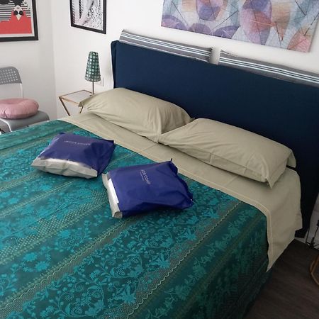 Guest House Grani Torino Dış mekan fotoğraf