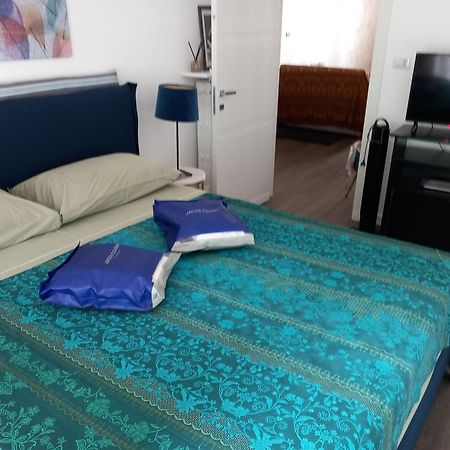 Guest House Grani Torino Dış mekan fotoğraf