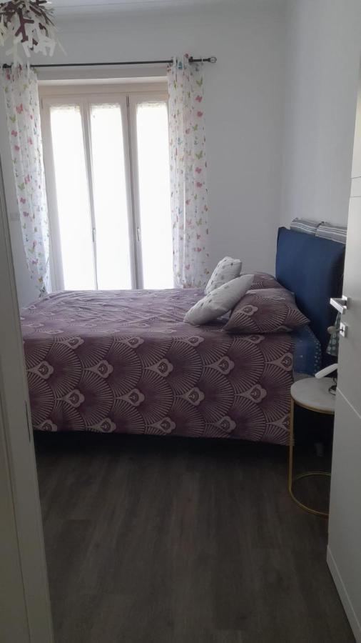 Guest House Grani Torino Dış mekan fotoğraf