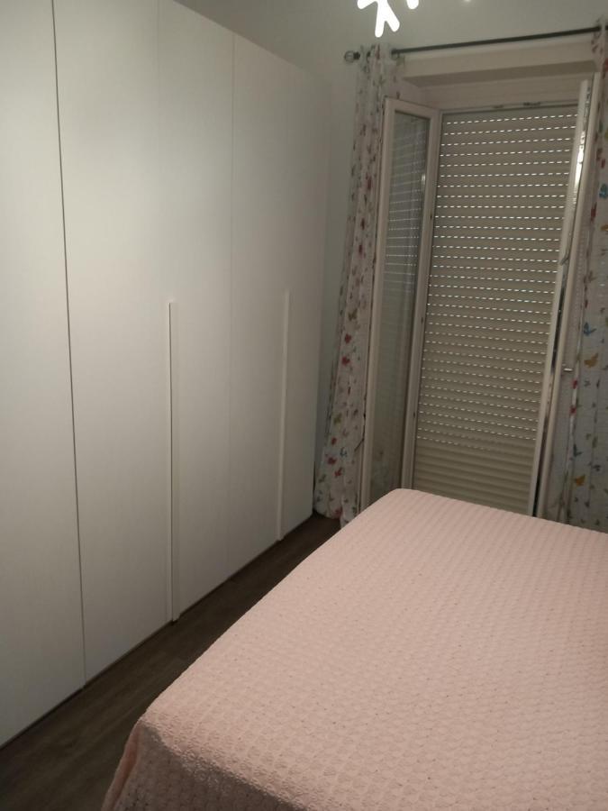 Guest House Grani Torino Dış mekan fotoğraf