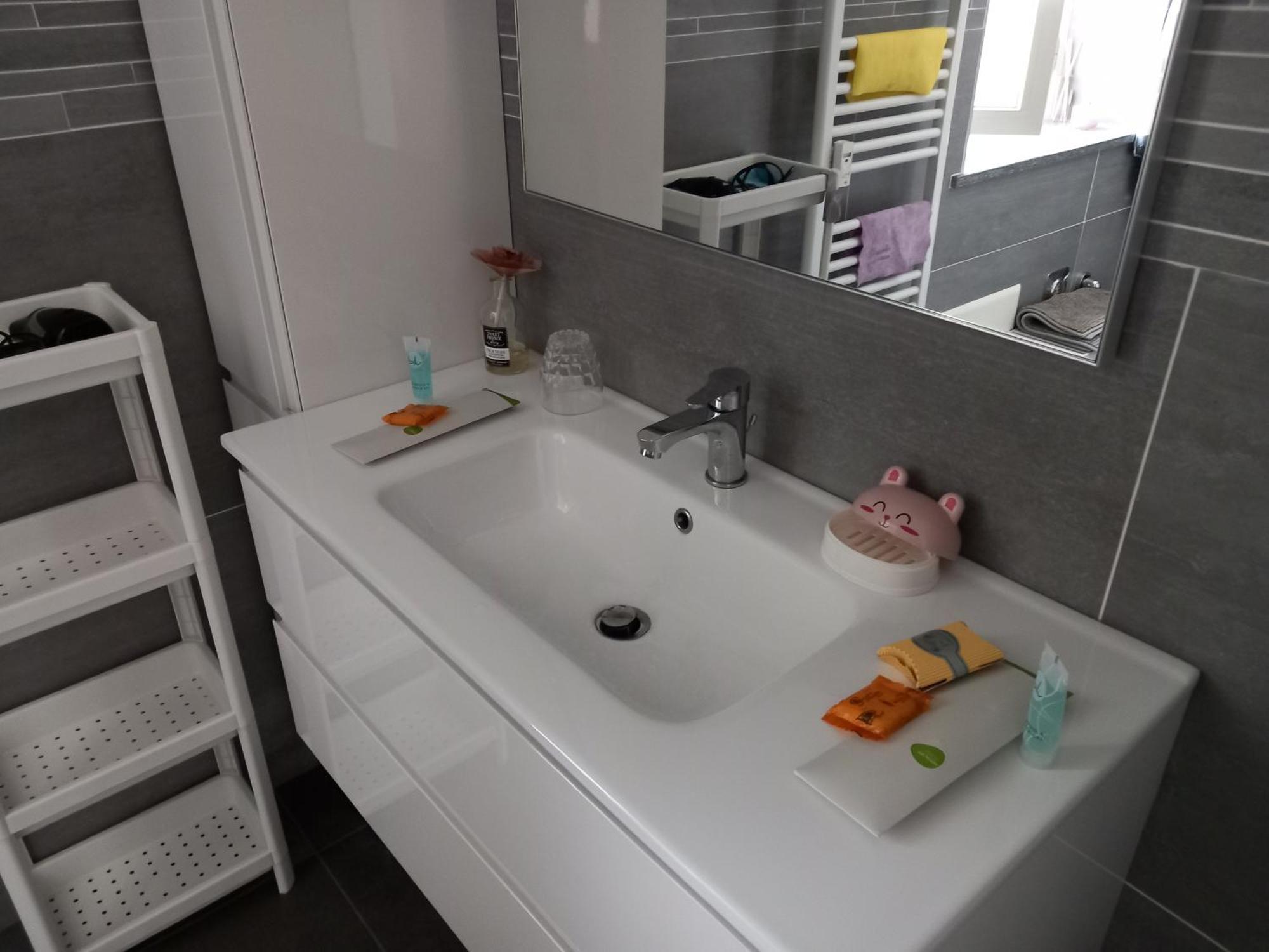 Guest House Grani Torino Dış mekan fotoğraf