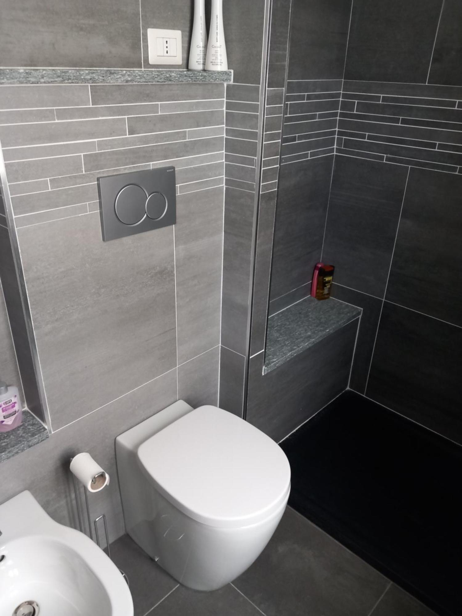 Guest House Grani Torino Dış mekan fotoğraf