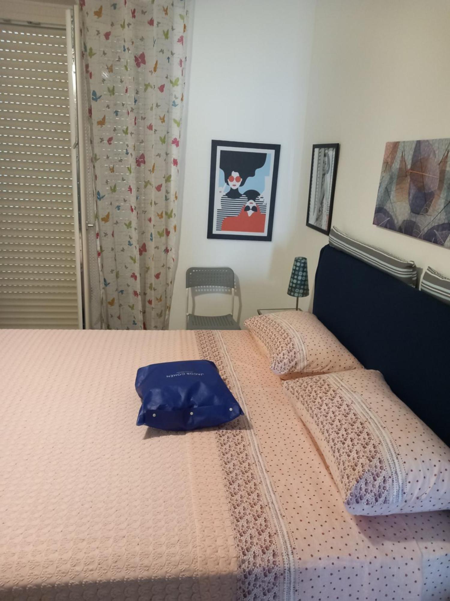 Guest House Grani Torino Dış mekan fotoğraf